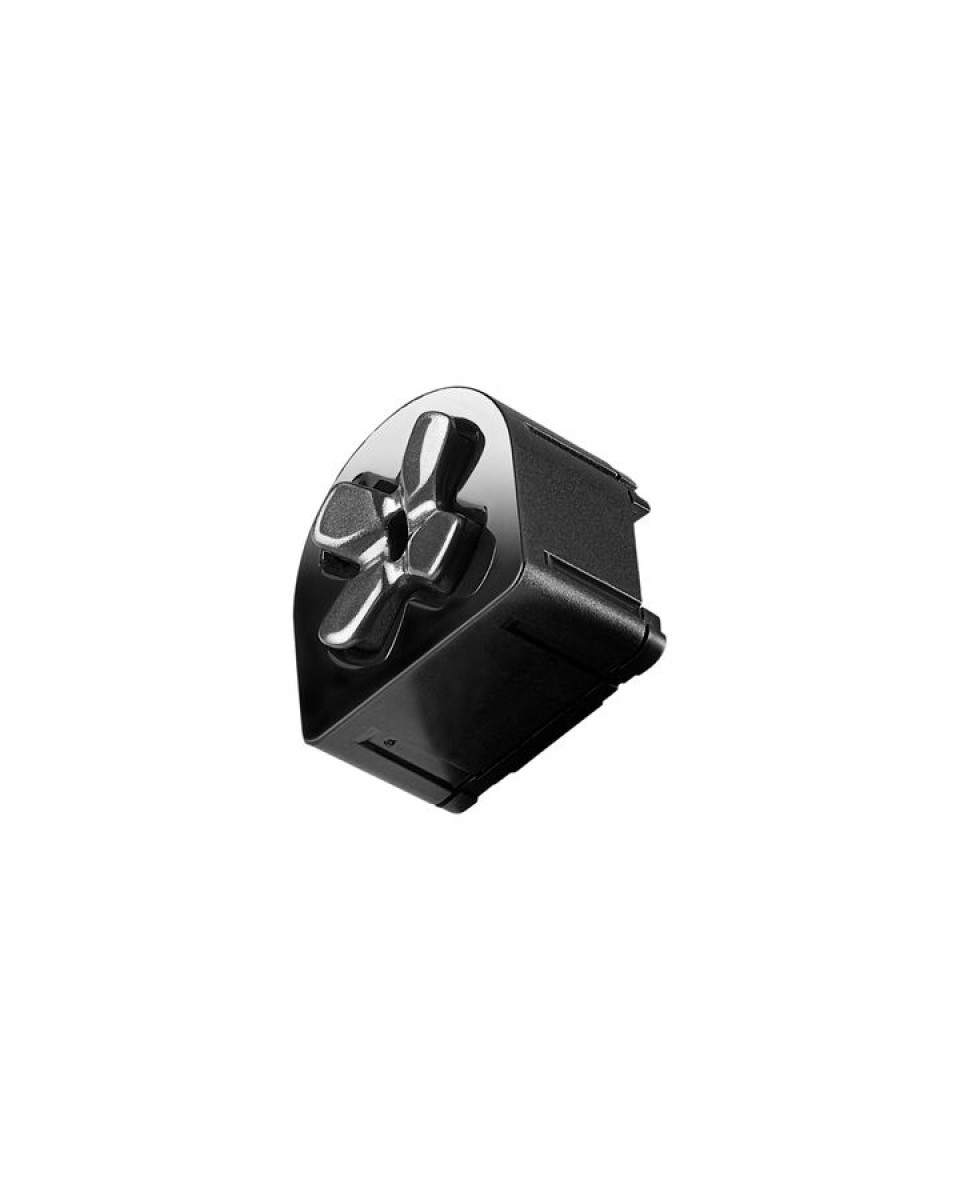 Gamepad Thrustmaster PS4 eSwap Pro 
