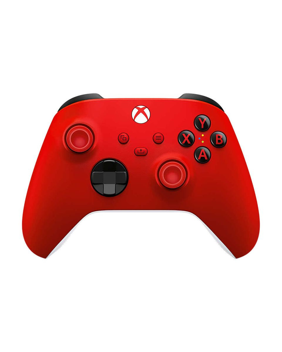 Xbox series outlet x gameplanet