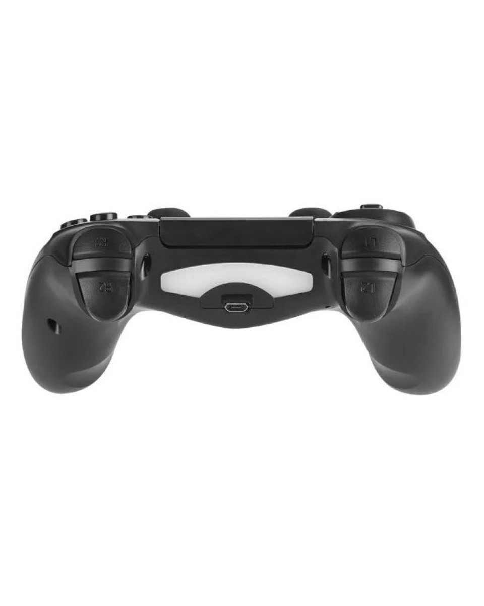 Gamepad Marvo GT-64 