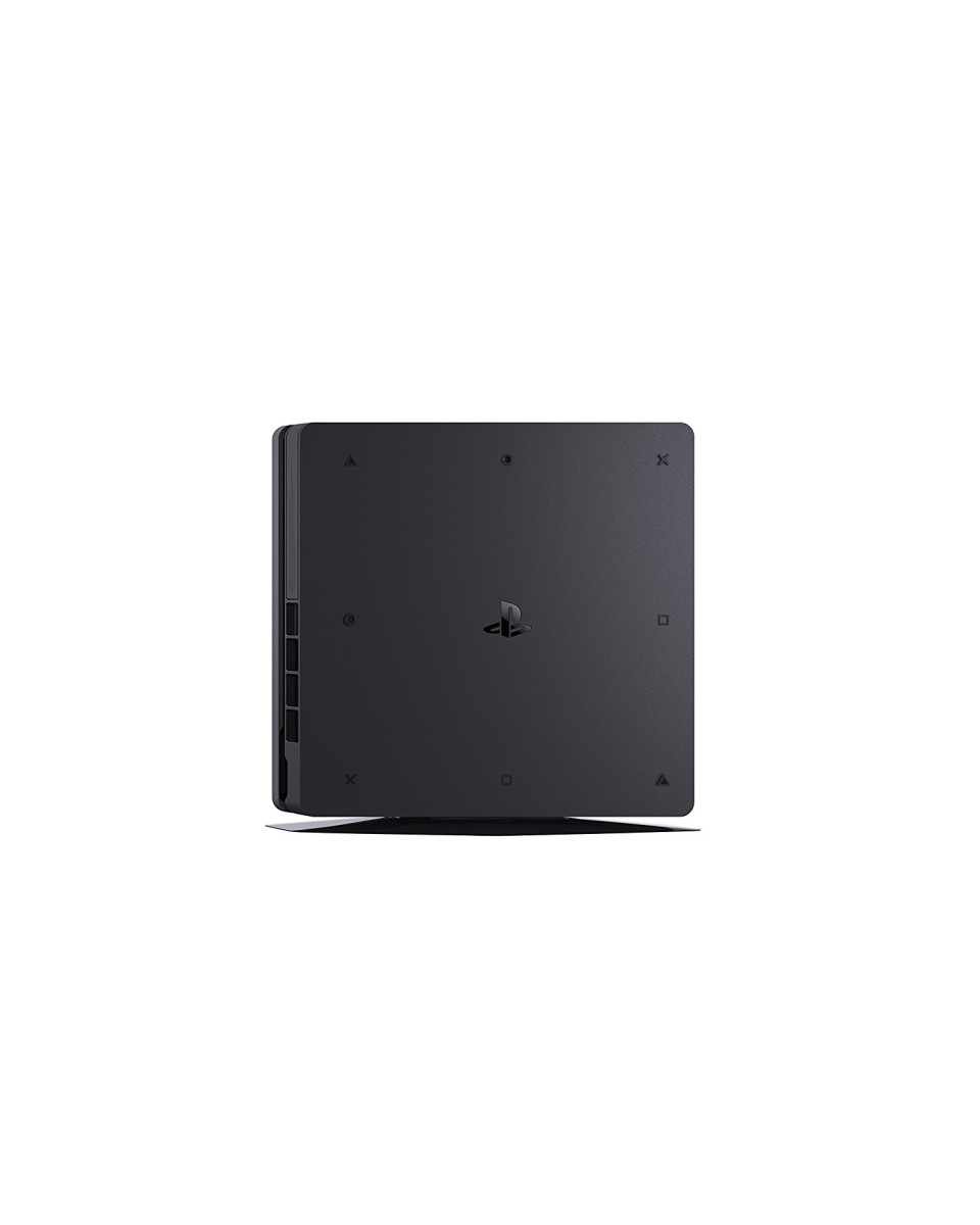 Playstation sp4 sale