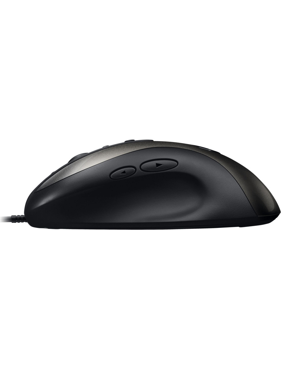 Miš Logitech MX518 Legendary 