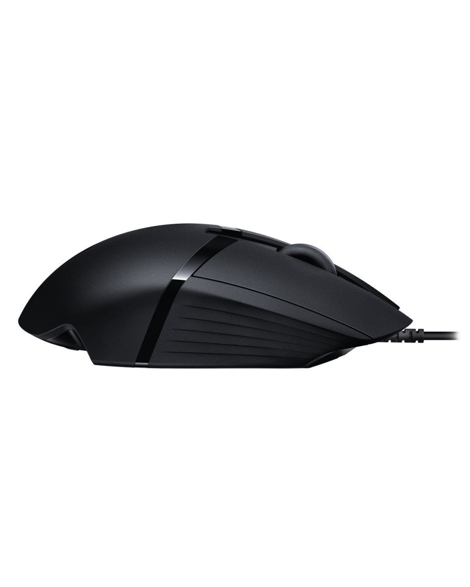 Akcija Miš Logitech G402 Hyperion Fury 