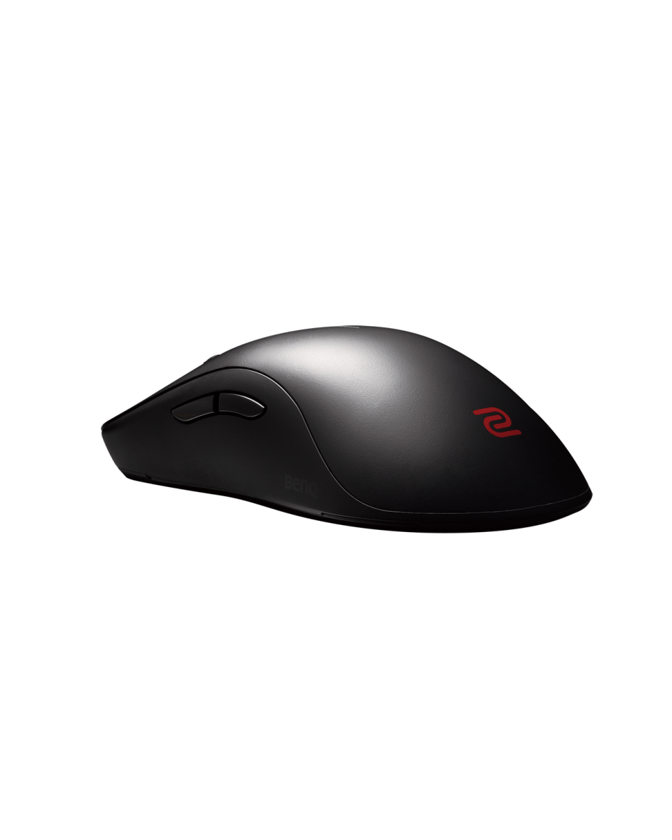 Miš Zowie FK2 