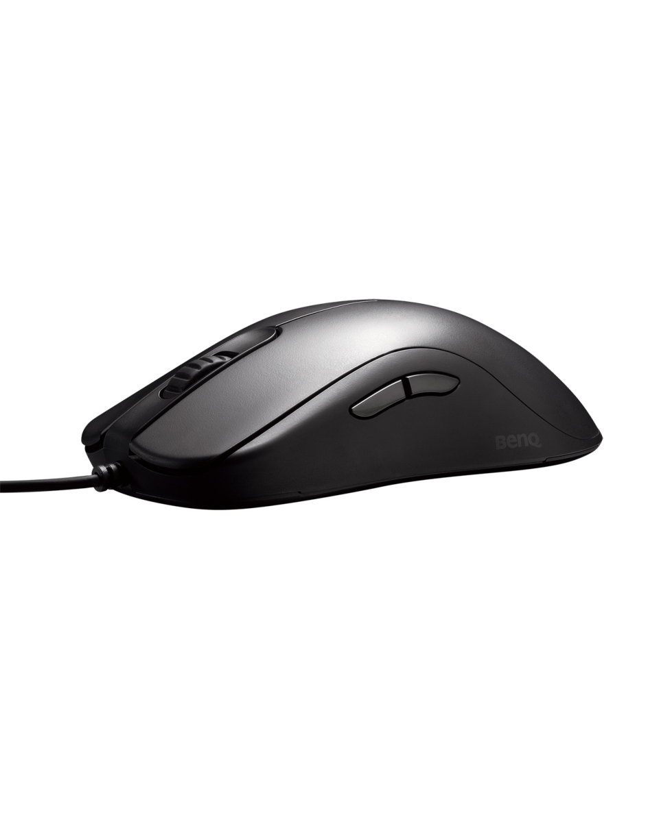 Miš Zowie FK2 