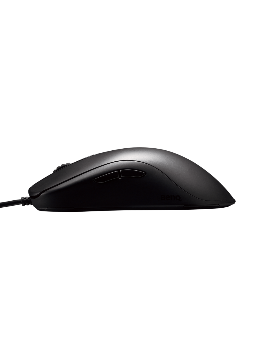 Miš Zowie FK2 