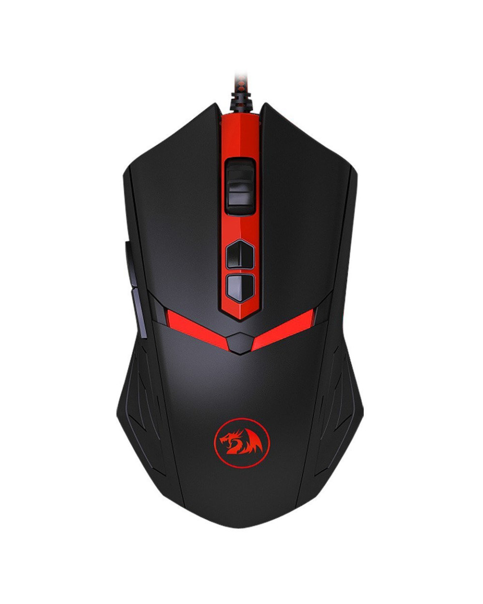 Miš Redragon Nemeanlion 2 M602 