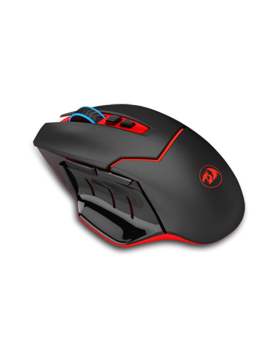 Miš Redragon Mirage M690 Wireless 