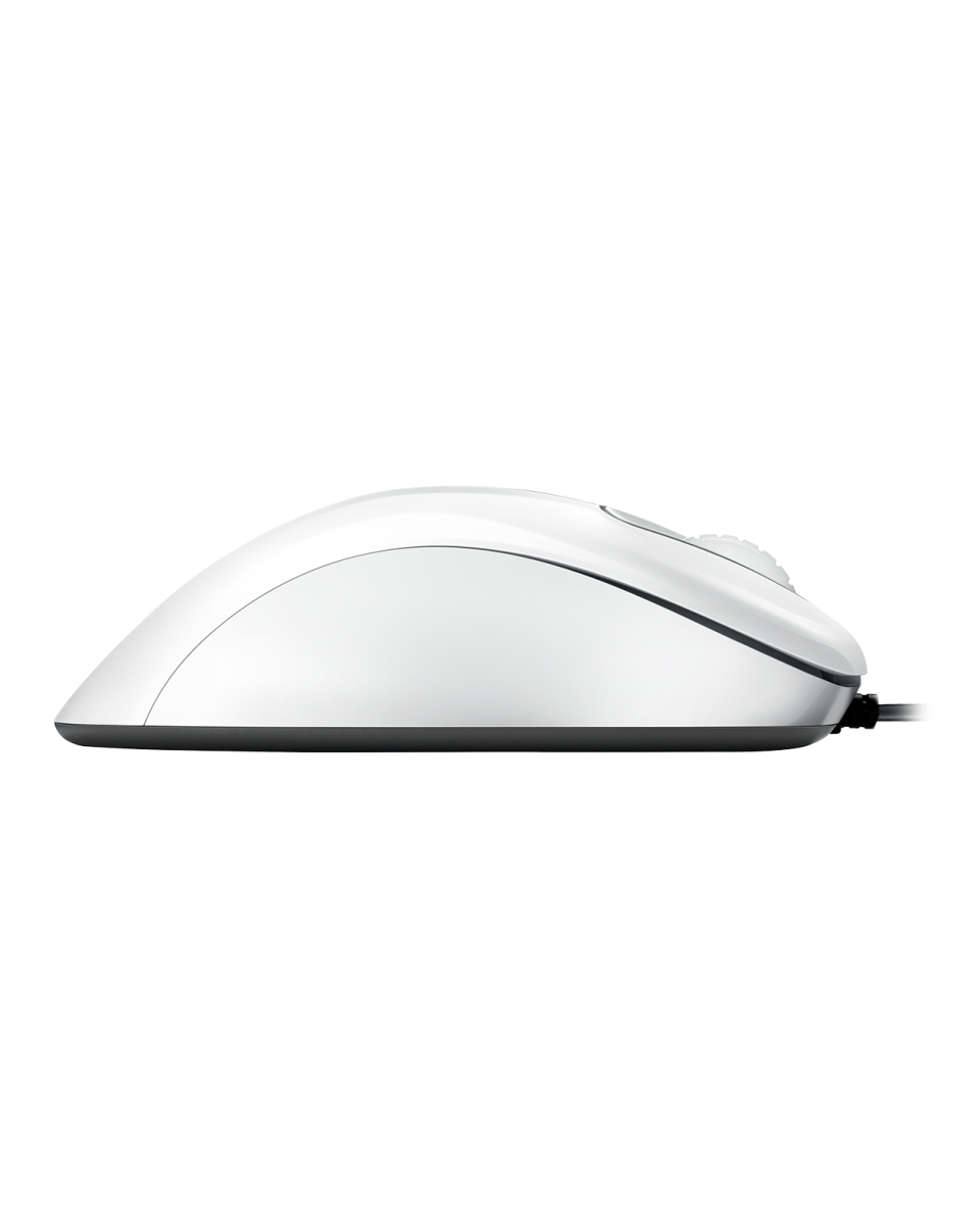 Miš Zowie EC2 - A White 