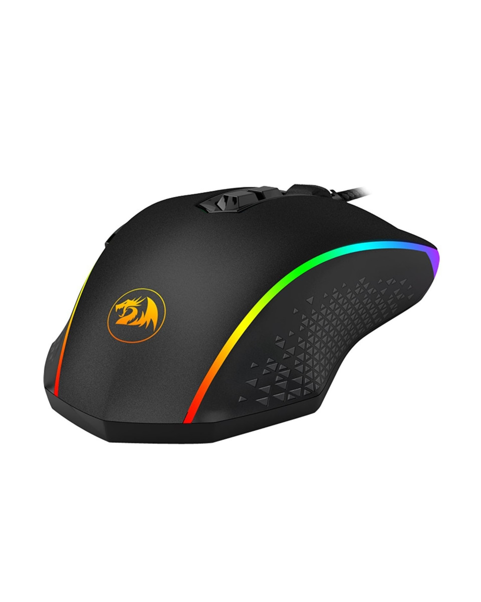 Miš Redragon Memeanlion Chroma M710 