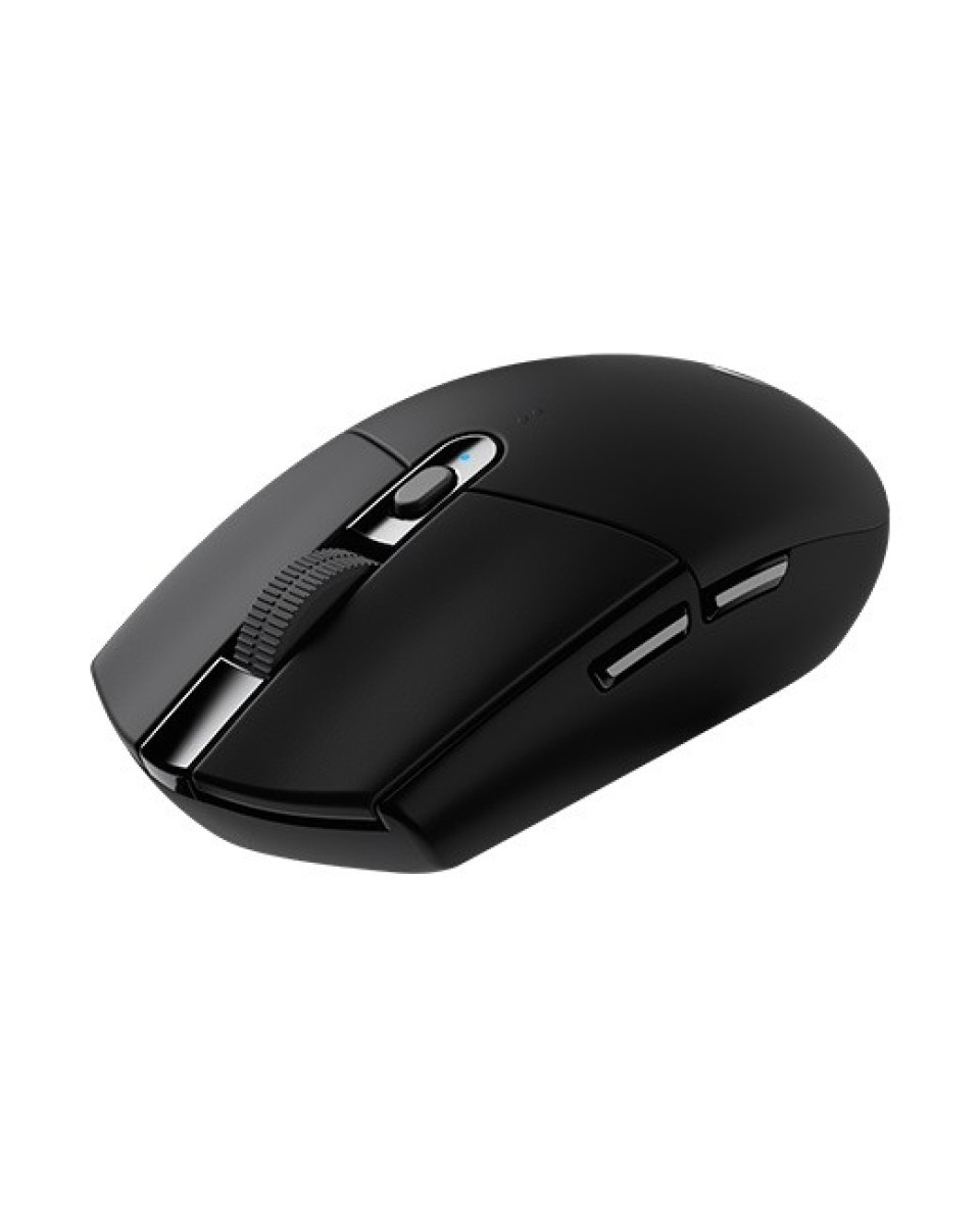 Miš Logitech G305 Wireless - Black 