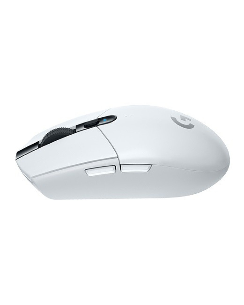 Miš Logitech G305 Wireless - White 