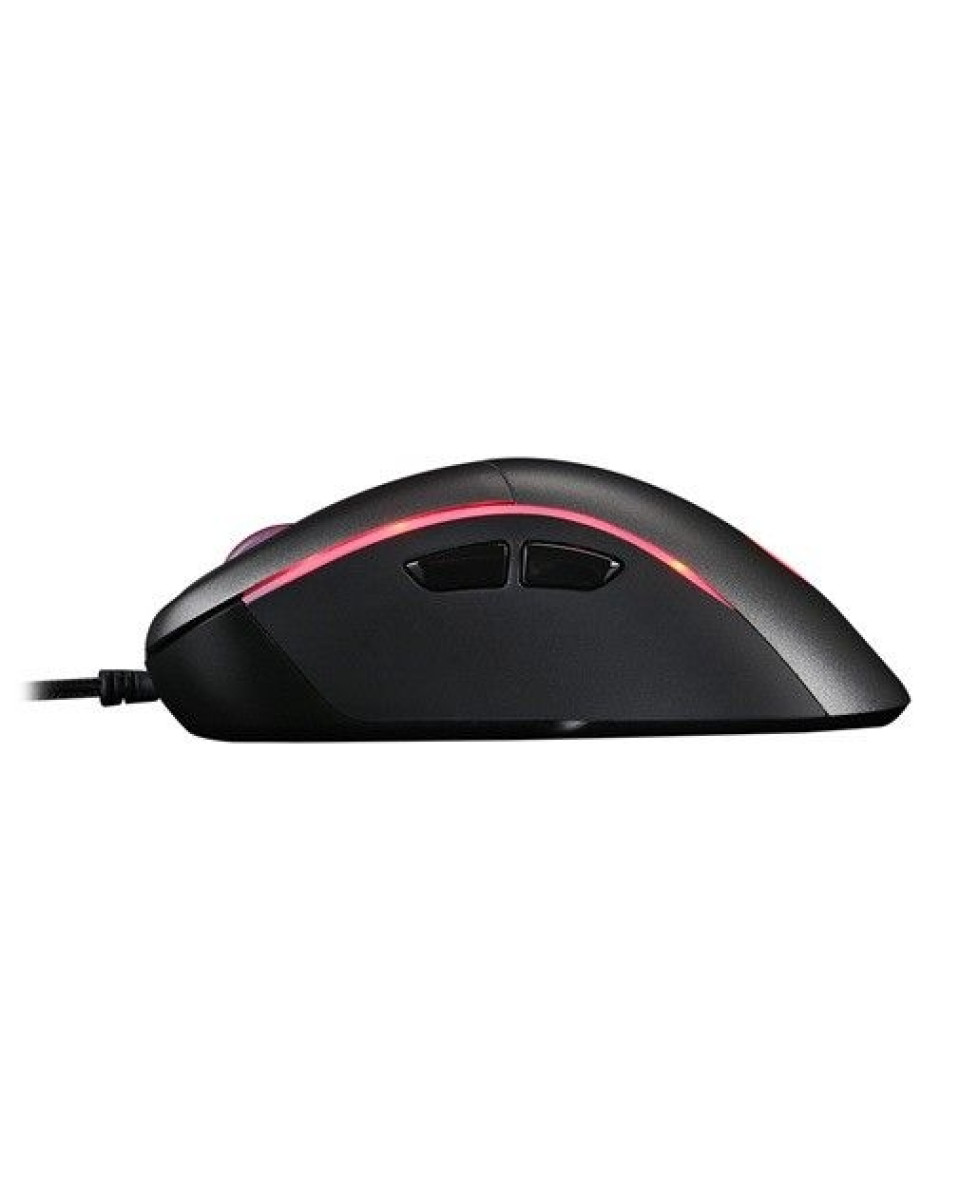 Miš Marvo G950 