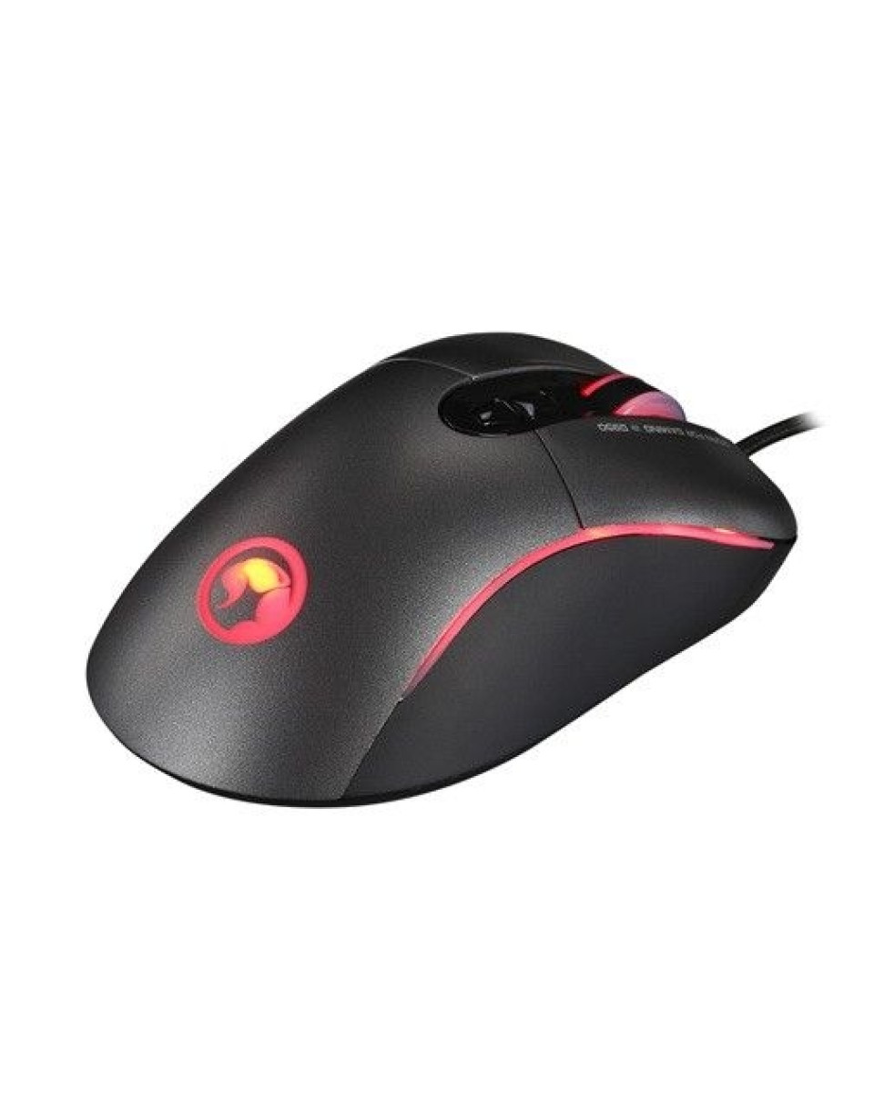 Miš Marvo G950 
