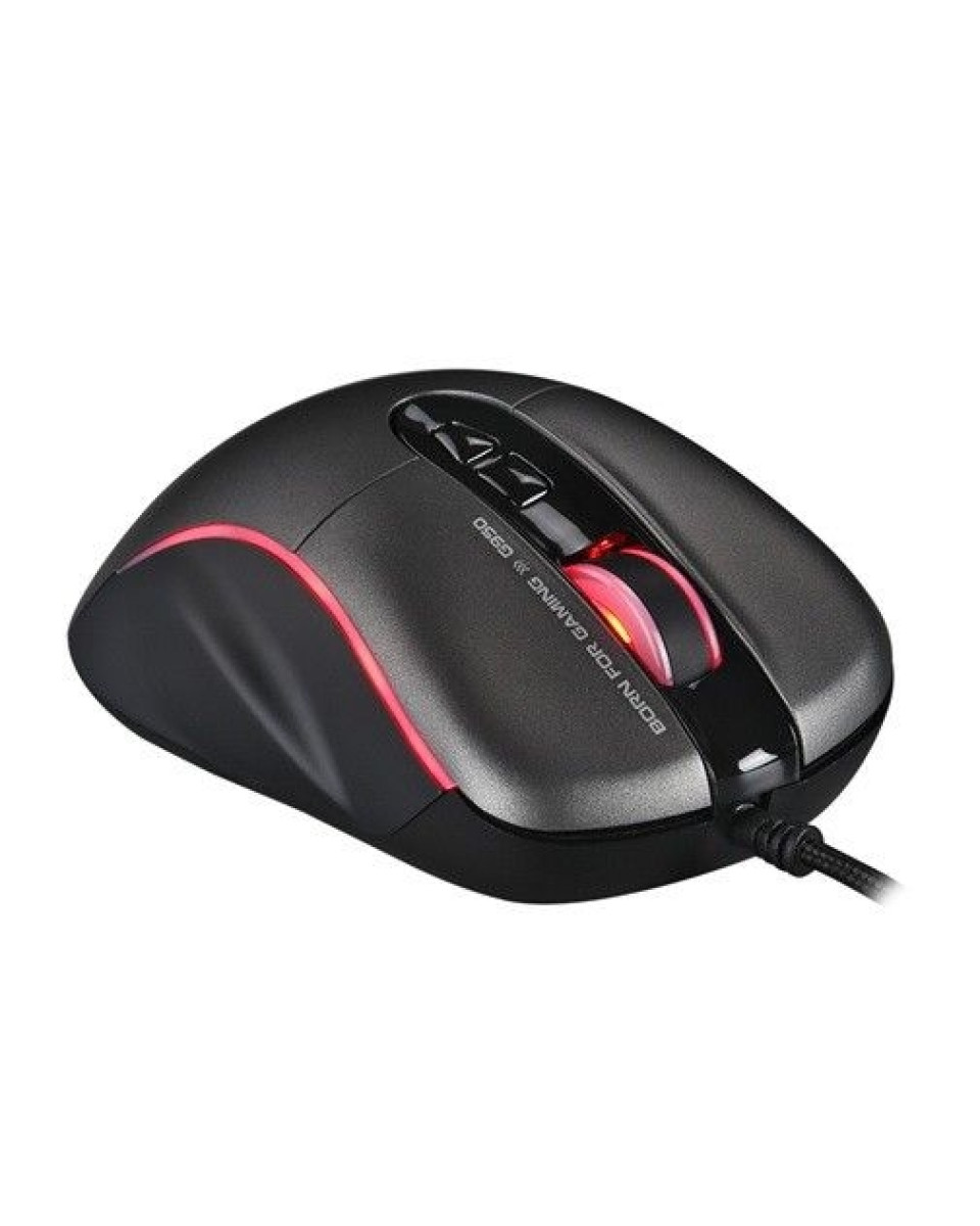 Miš Marvo G950 
