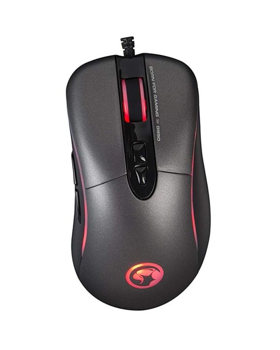 Miš Marvo G950 