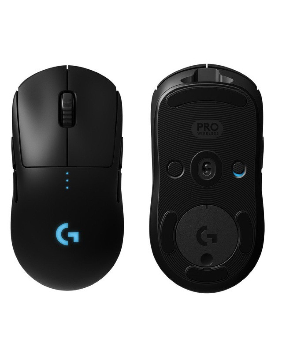 Miš Logitech G Pro Wireless 