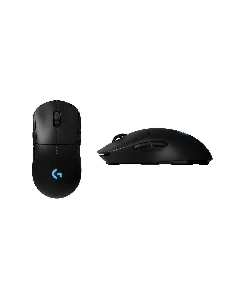 Miš Logitech G Pro Wireless 