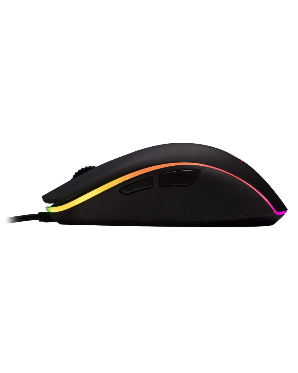 Miš HyperX Pulsefire Surge 
