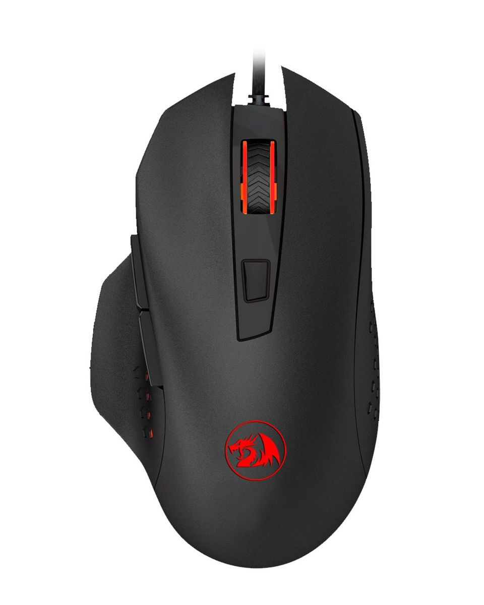 Miš Redragon Gainer M610 