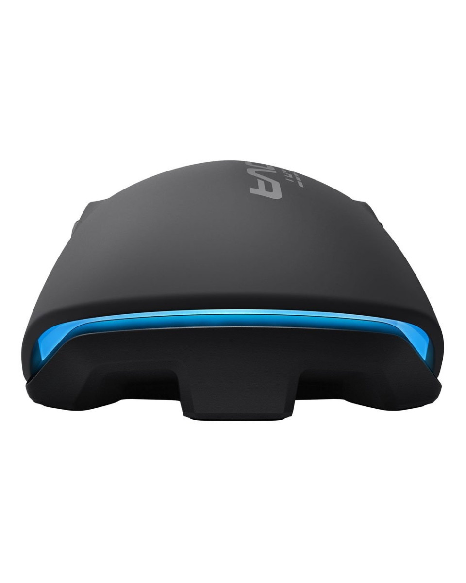 Miš Roccat - Kova  Pure Performance Ambidextrous - Grey 
