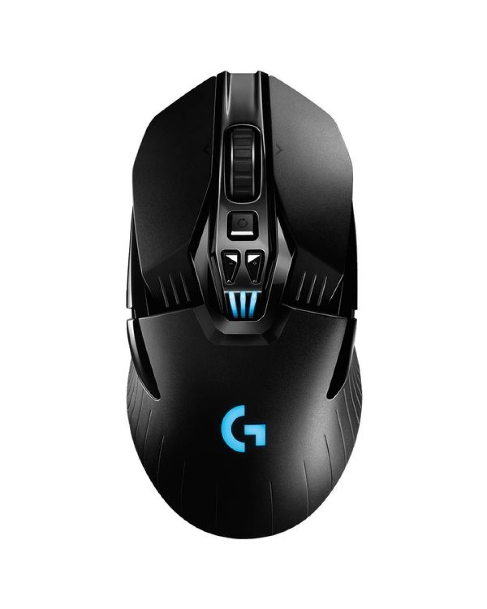 Miš Logitech G903 Lightspeed Wireless 