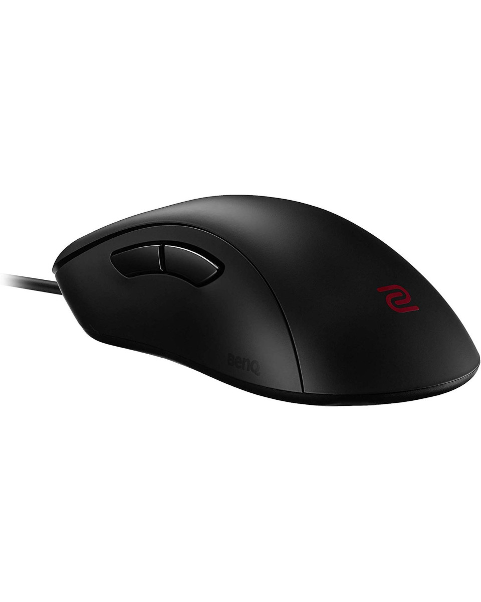 Miš Zowie Ec1 