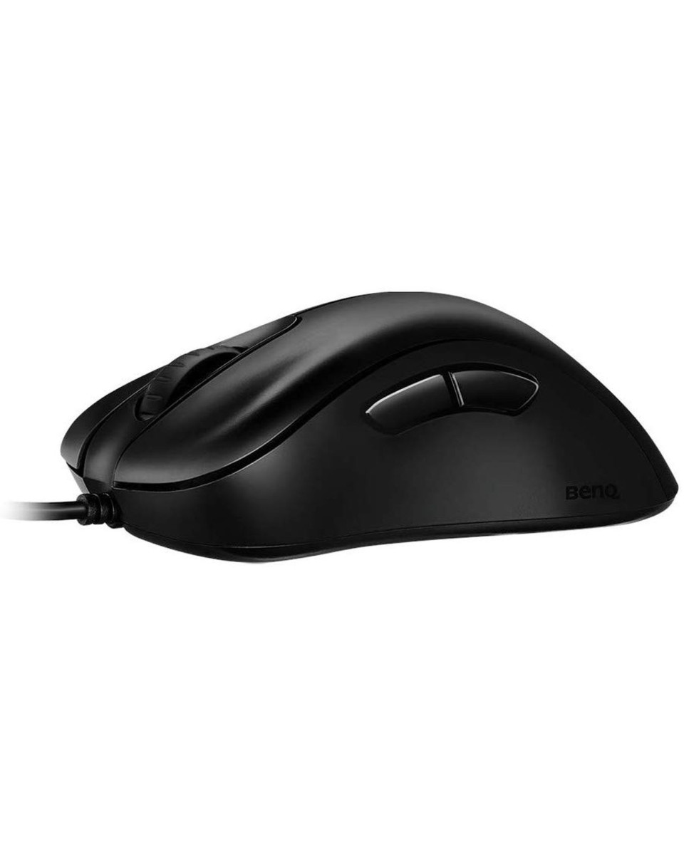 Miš Zowie Ec2 