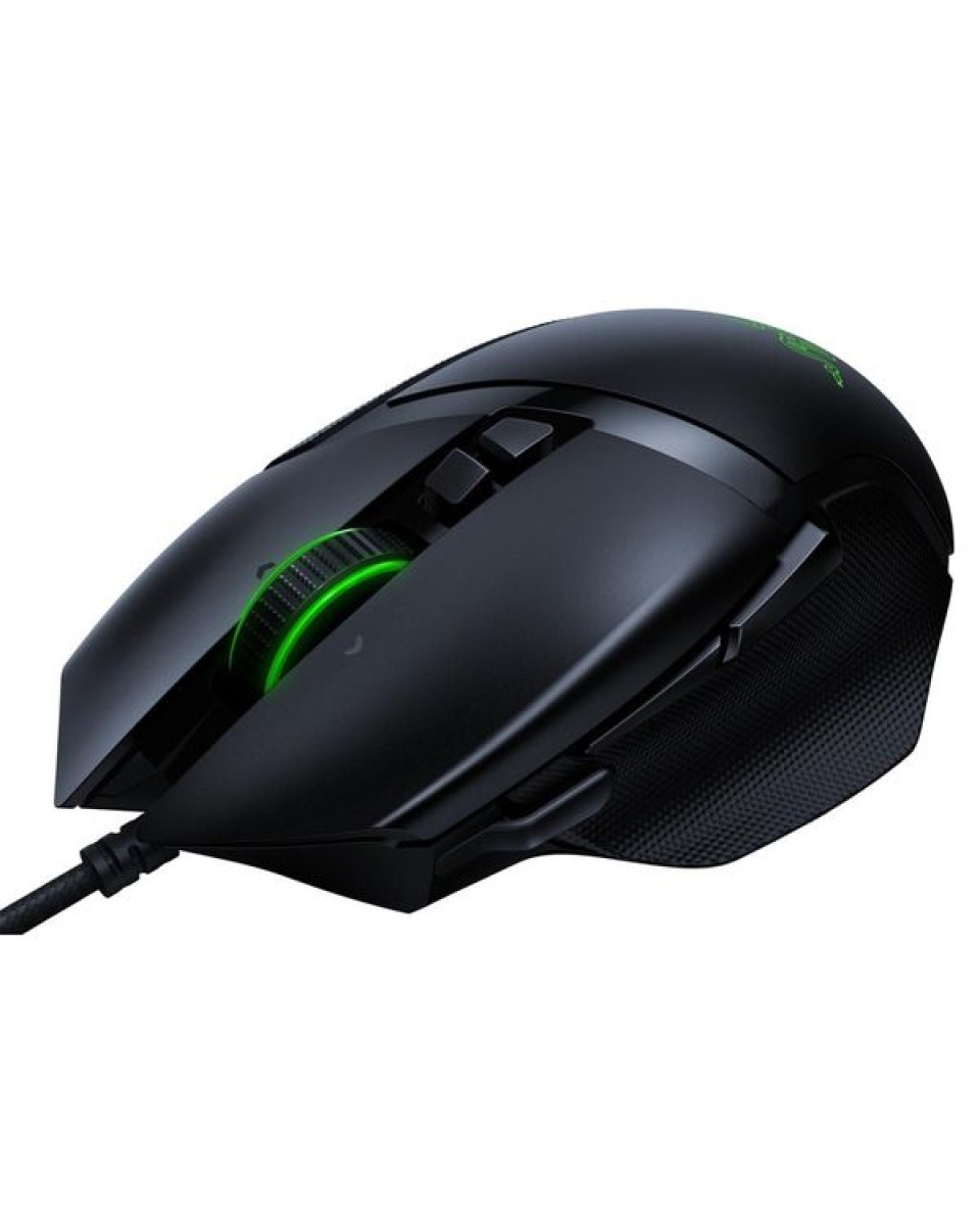 Miš Razer Basilisk V2 