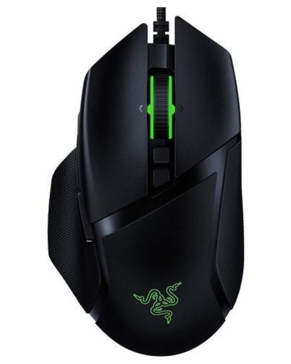 Miš Razer Basilisk V2 