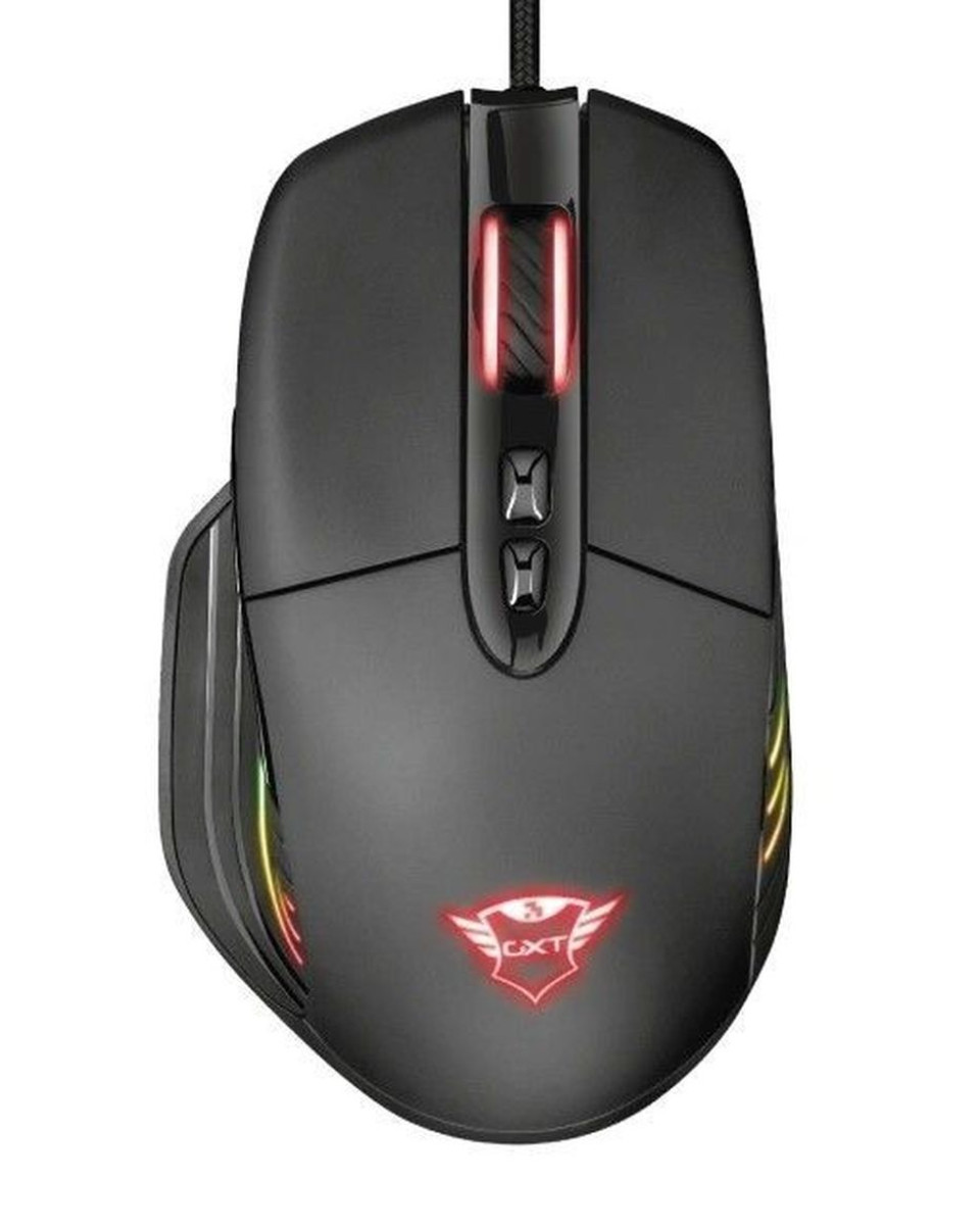 Miš Trust GXT 940 Xidon 