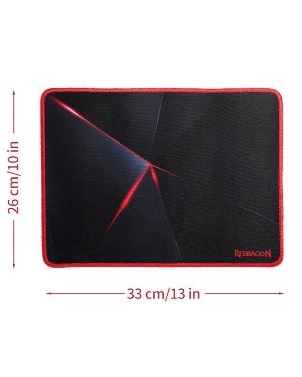 Redragon Combo 2 In 1 M652 - Ba 