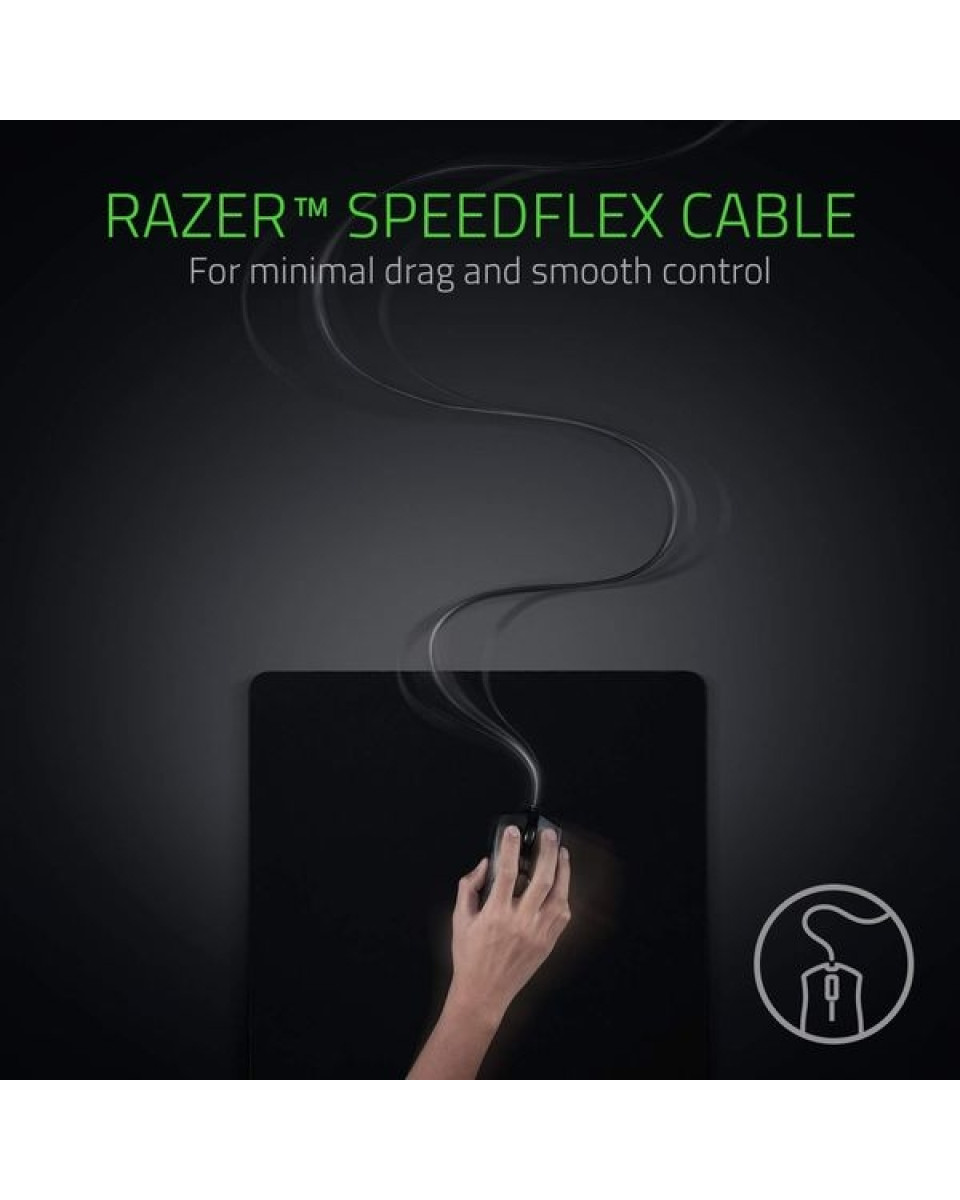 Miš Razer Viper NP 