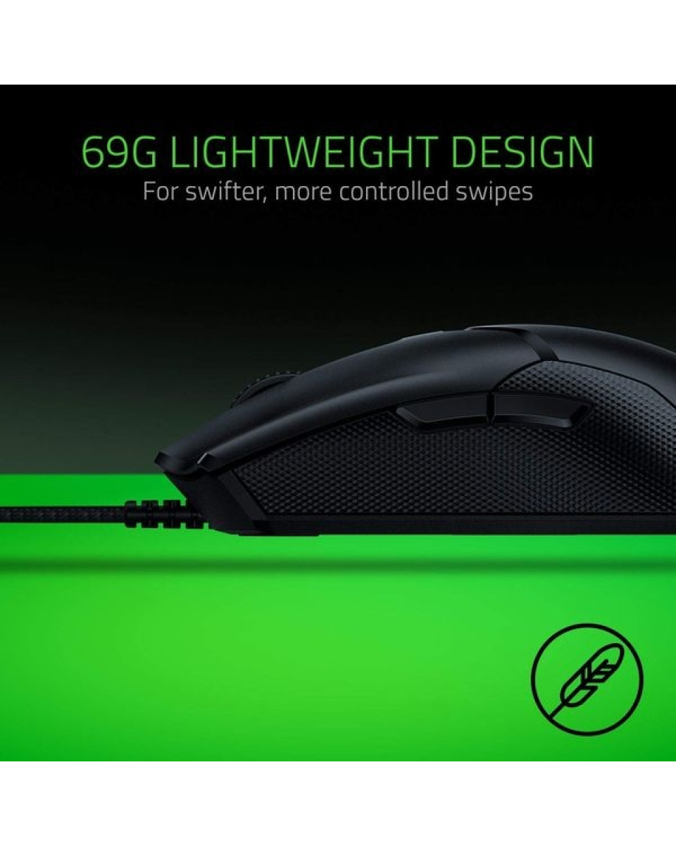 Miš Razer Viper NP 