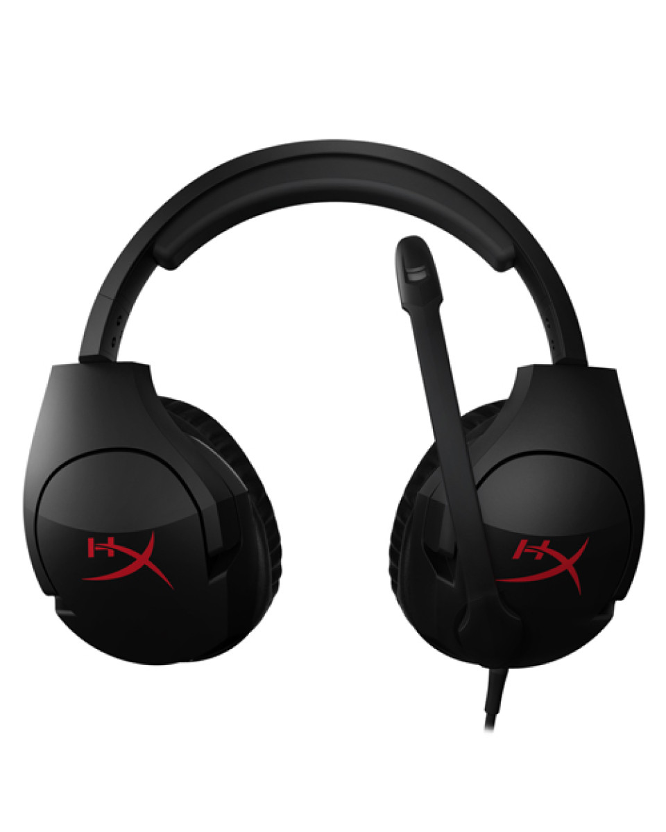 Slušalice Hyperx Cloud Stinger 