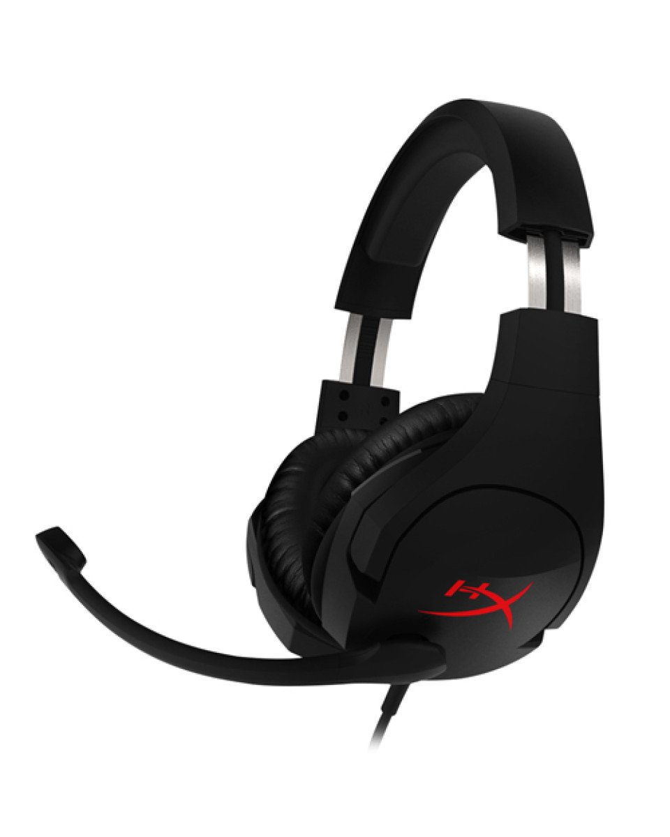 Slušalice Hyperx Cloud Stinger 