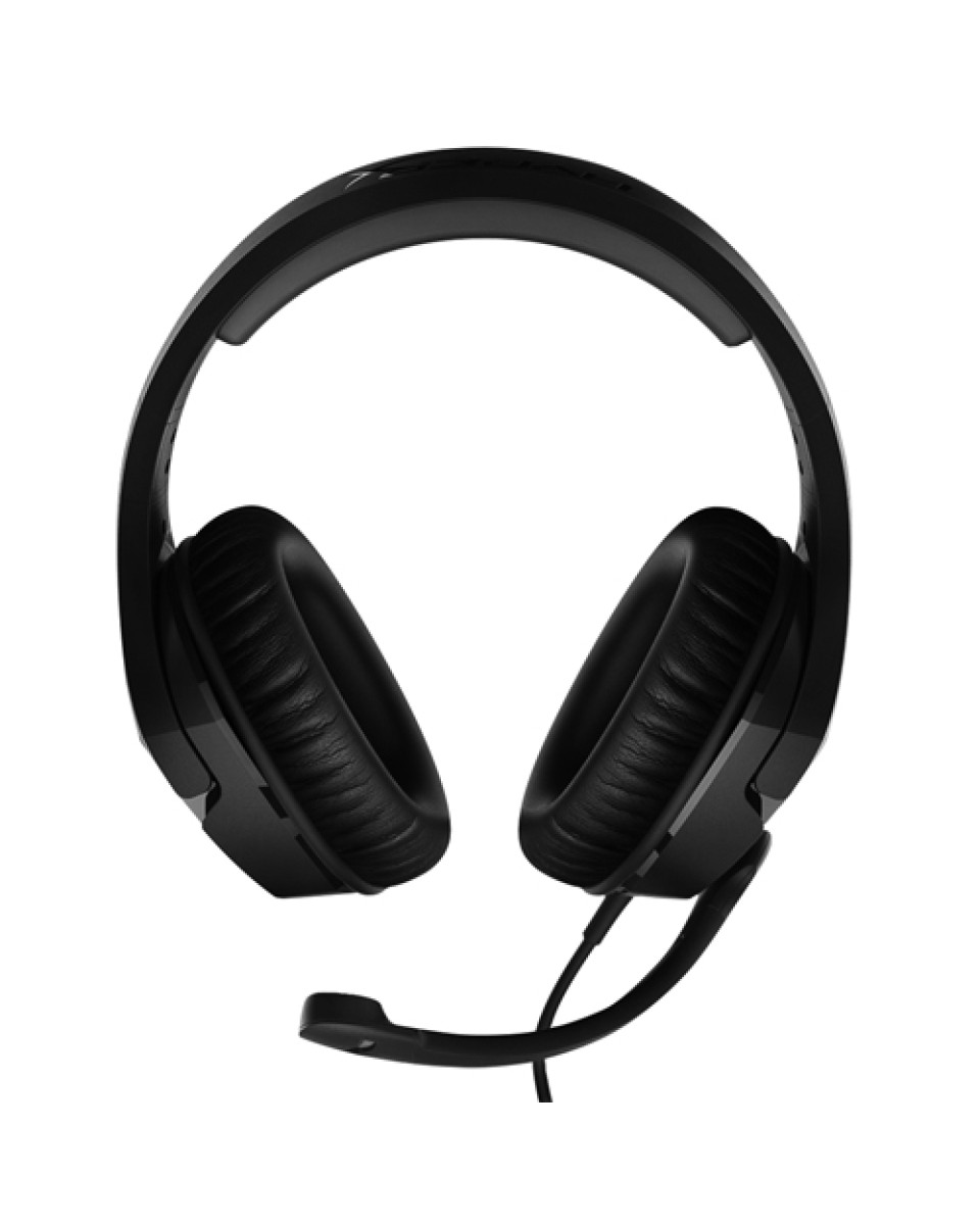 Slušalice Hyperx Cloud Stinger 