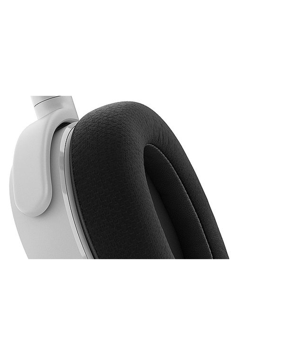 Slušalice Steelseries Arctis 3 - White 