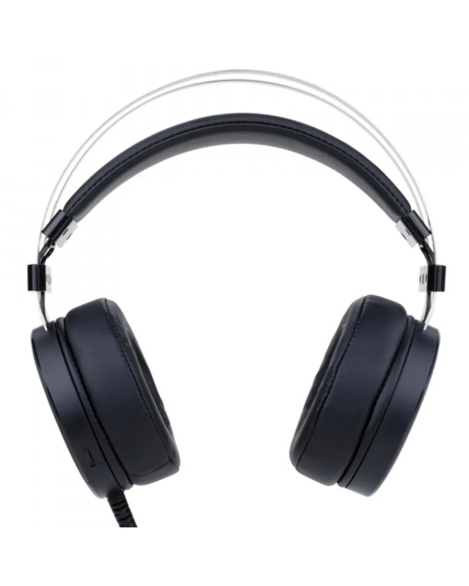Slušalice ReDragon Scylla H901 