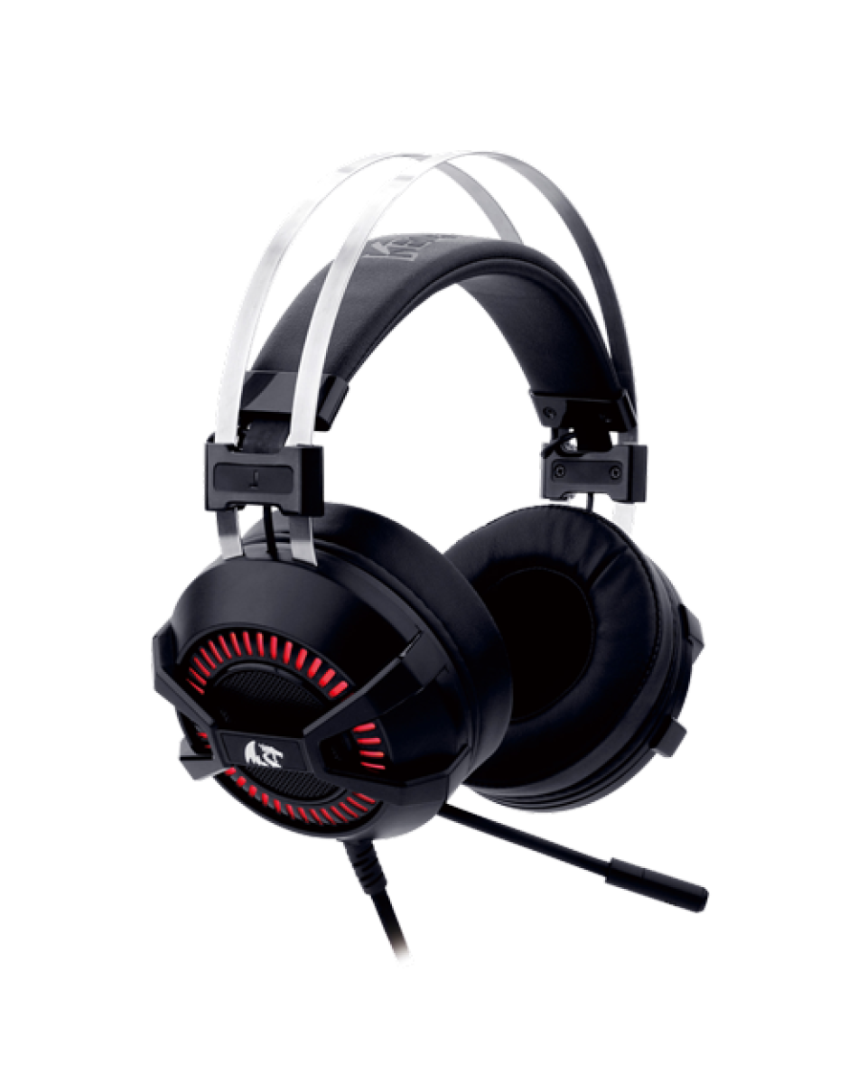 Slušalice Redragon Bio H801 