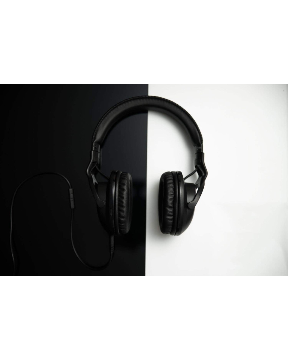 Slušalice Roccat - Cross Multiplatform 
