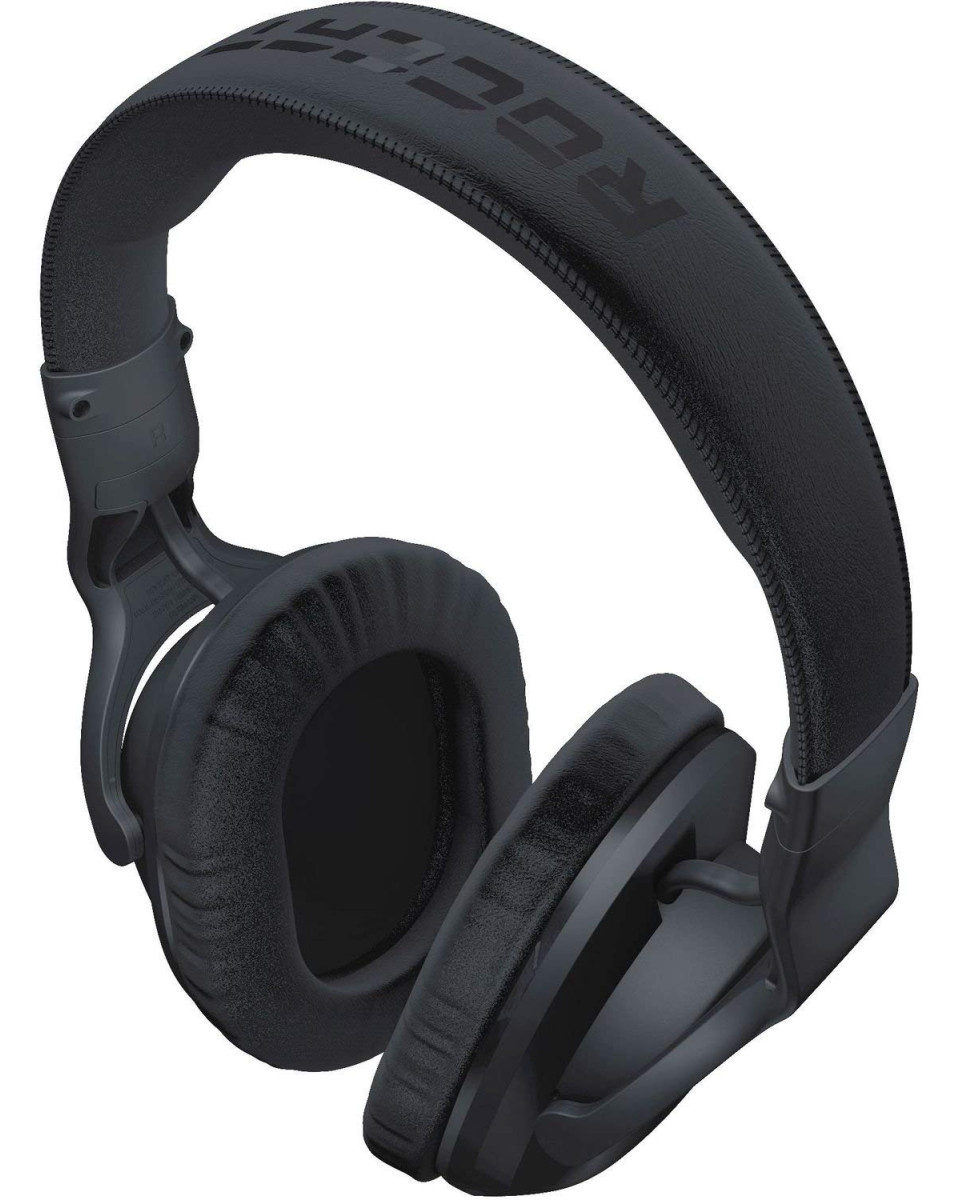 Slušalice Roccat - Cross Multiplatform 