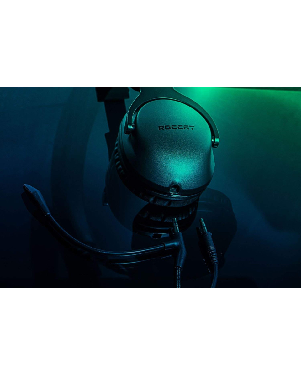 Slušalice Roccat - Cross Multiplatform 