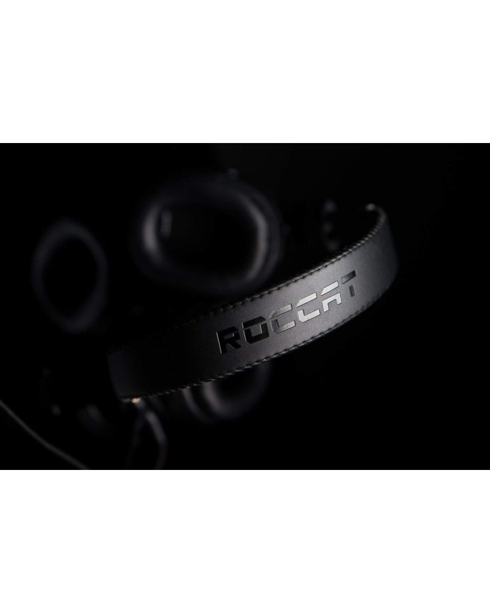 Slušalice Roccat - Cross Multiplatform 