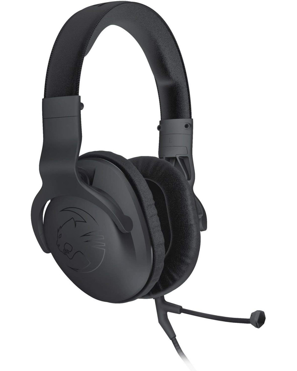 Slušalice Roccat - Cross Multiplatform 