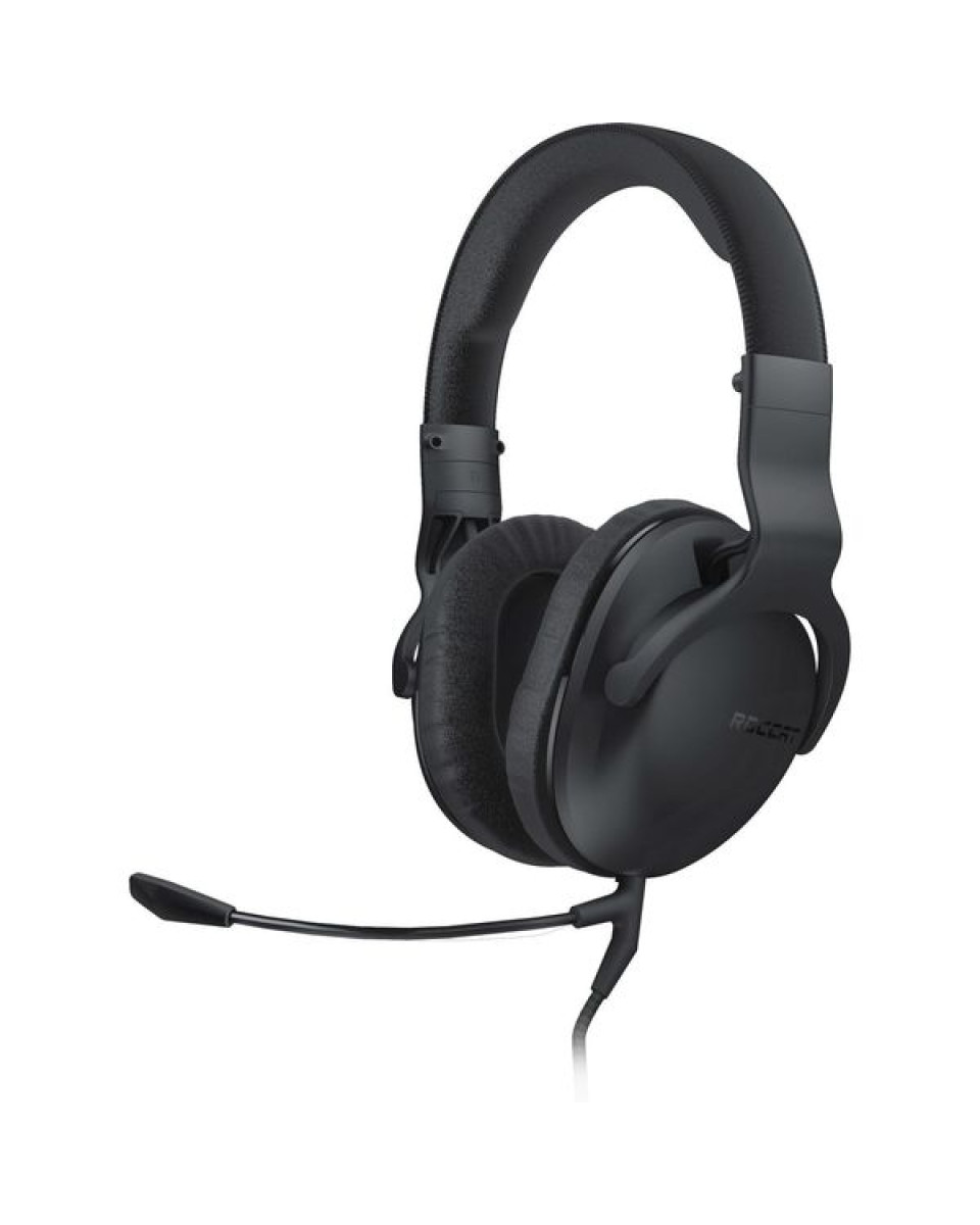 Slušalice Roccat - Cross Multiplatform 