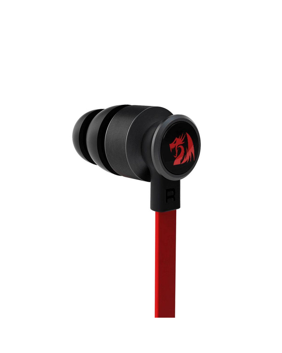 Slušalice ReDragon In-Ear Thunder Pro E200 