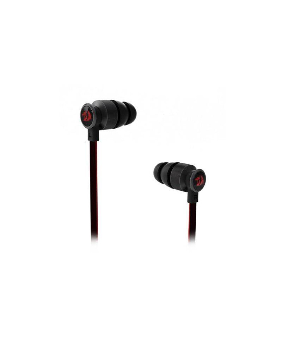 Slušalice ReDragon In-Ear Thunder Pro E200 