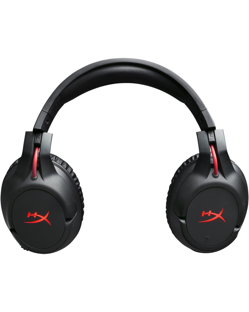 Slušalice HyperX Cloud Flight Wireless 
