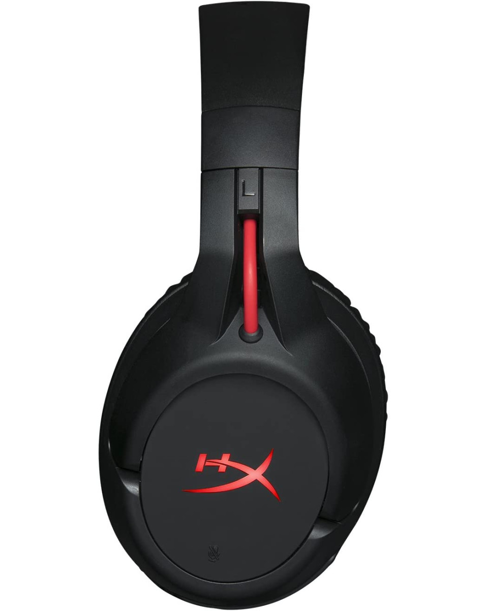 Slušalice HyperX Cloud Flight Wireless 