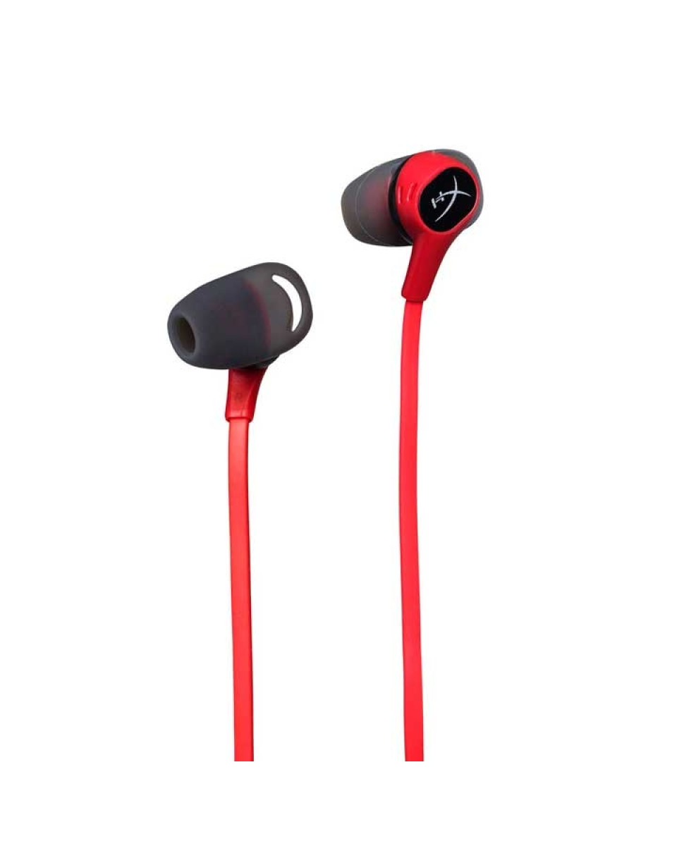 Slušalice Hyperx Cloud Earbuds 